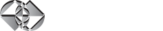 Arcotu Logo